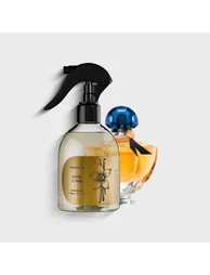 سبراي معطر جو 300 مل
