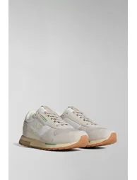 Virtus Trainer White Grey - white - 1