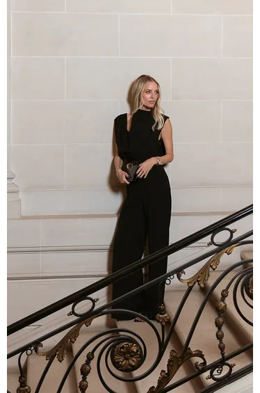 Women PLT X Leonie Hanne - Shop for PLT X Leonie Hanne in Oman Women PLT X Leonie Hanne - Shop for PLT X Leonie Hanne in Oman