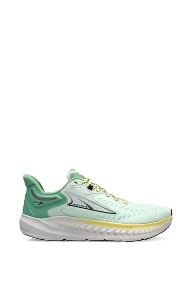 Torin 7 Mint - light green