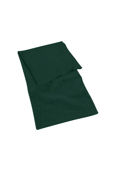 Beechfield Ladies/Womens Multi-Use Original Morf - Bottle Green
