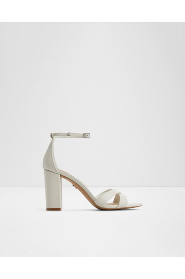 Melodie / Heeled Sandals