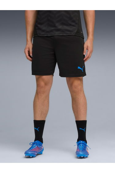 individualCUP Football Training Shorts