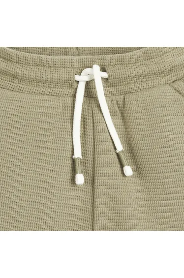 Short Sleeve T-Shirt/Shorts Outfit