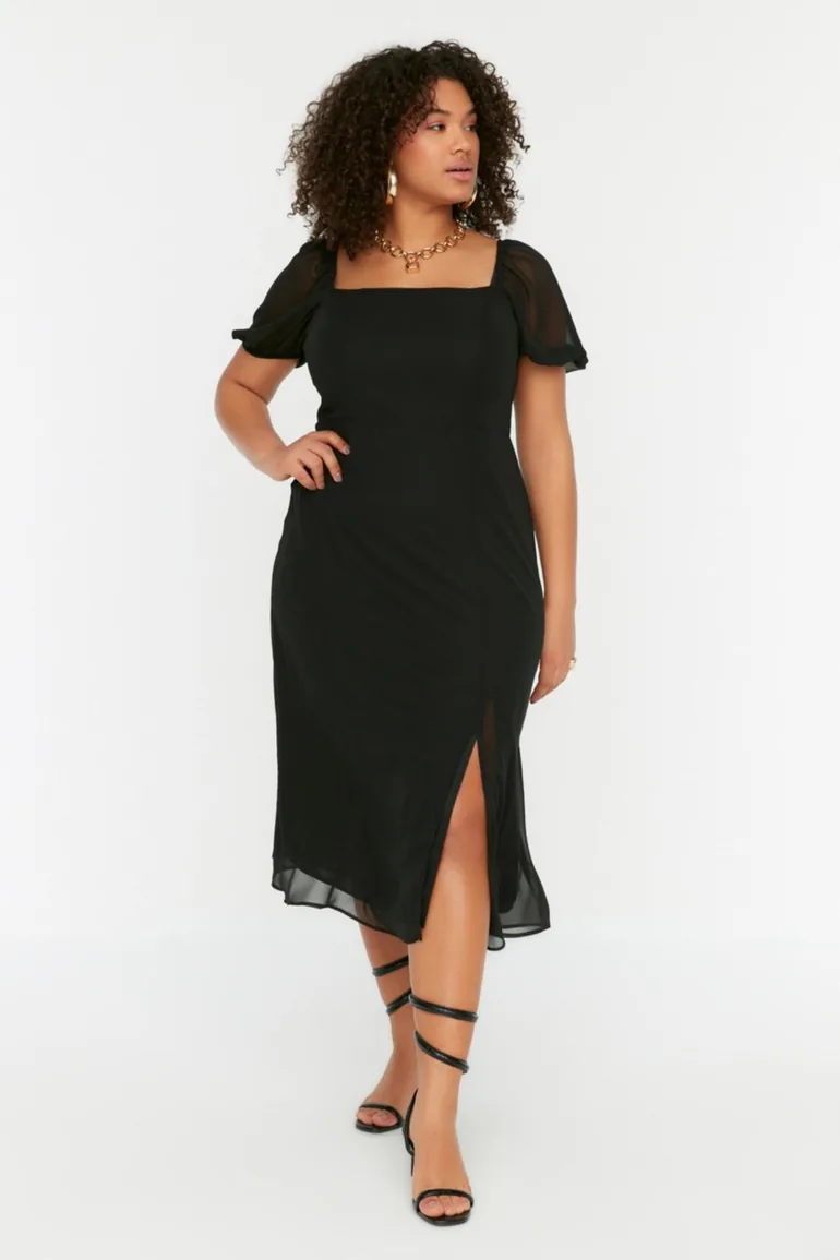 t shirt dress women Women's Organic T-Shirt Dress main image 1