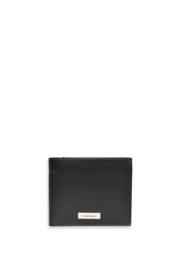 Calvin Klein Men Bifold Wallet