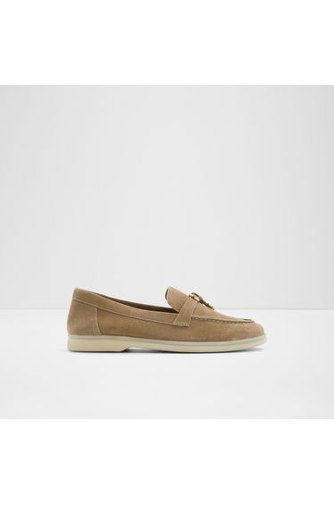 Creras / Loafers