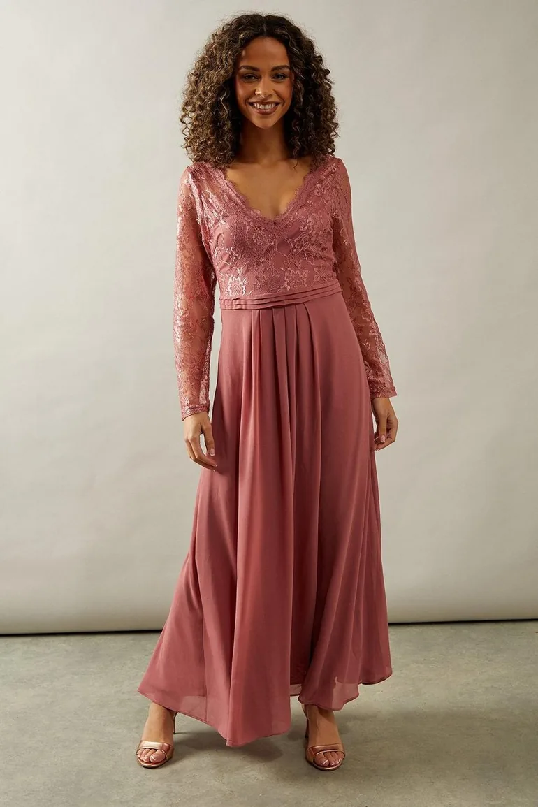 pink dresses cotton on Cotton-Linen Dress | Comfy, Flattering, and Shapely Size:7X HOTTRACKJUST Scoop Neck Betsey Johnson Gothic Satin