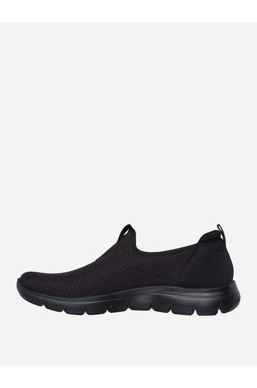 Summits Shoes