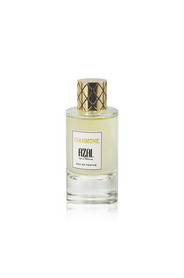 Azal Evermore EDP - 100 ml