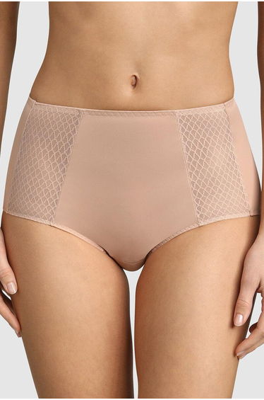 EcoDim Tummy Toning Knickers