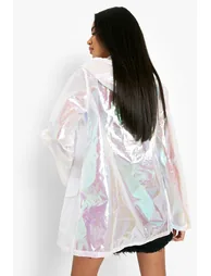 Holographic Mac - shell - 1