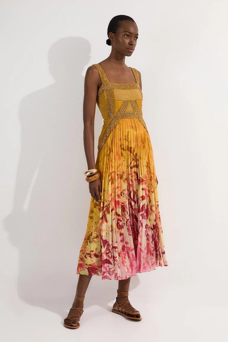 lace cup maxi dress Black Lace Cup Maxi Dress – The Alley Online
