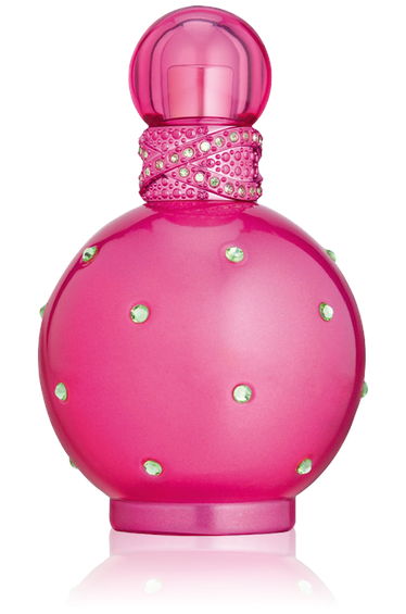 Britney Spears Fantasy - 100 ml