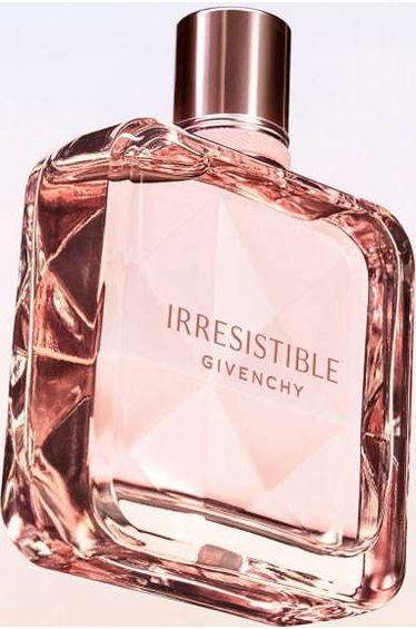 Givenchy Irresistible Givenchy