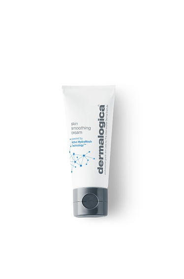 Dermalogica Skin Smoothing Cream - Travel Size 12ml