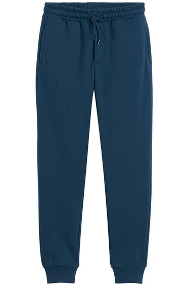 Cotton Mix Joggers