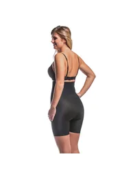 Magic Bodyfashion Black Underpants - 6