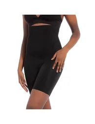 Magic Bodyfashion Black Underpants - 5