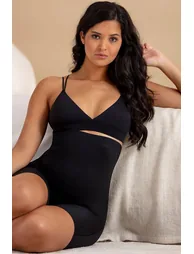 Magic Bodyfashion Black Underpants