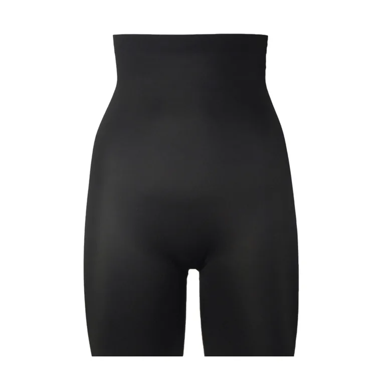 Magic Bodyfashion Black Underpants - 1