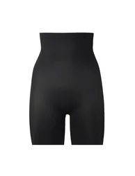 Magic Bodyfashion Black Underpants - 1
