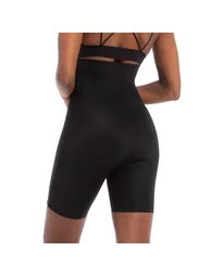 Magic Bodyfashion Black Underpants - 3