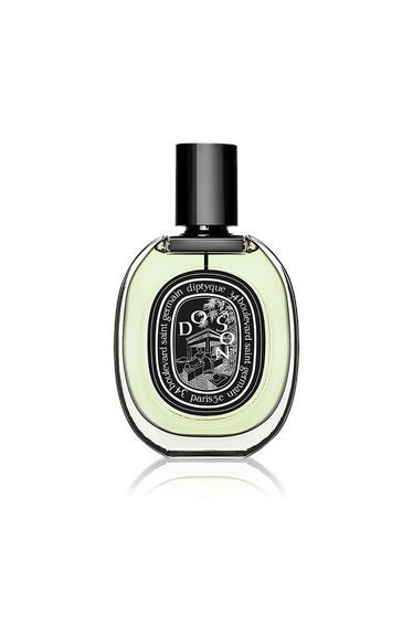 Diptyque Do Son - 75 ml