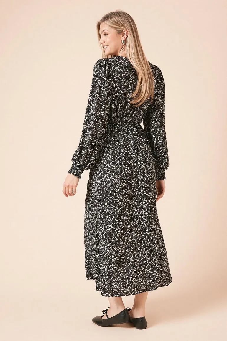 lace long sleeve white dress Silk Satin Organza