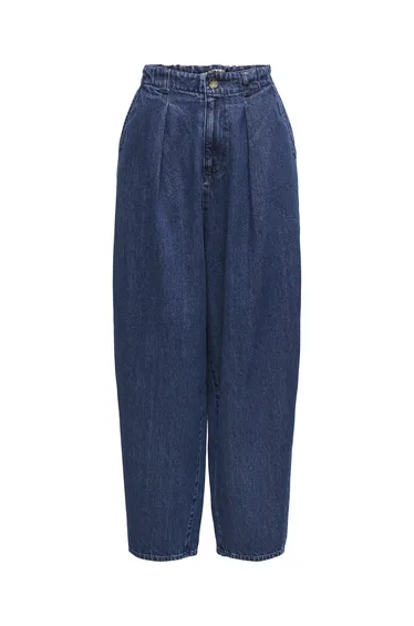 ONLLERIN HW BALLOON DB DNM QYT