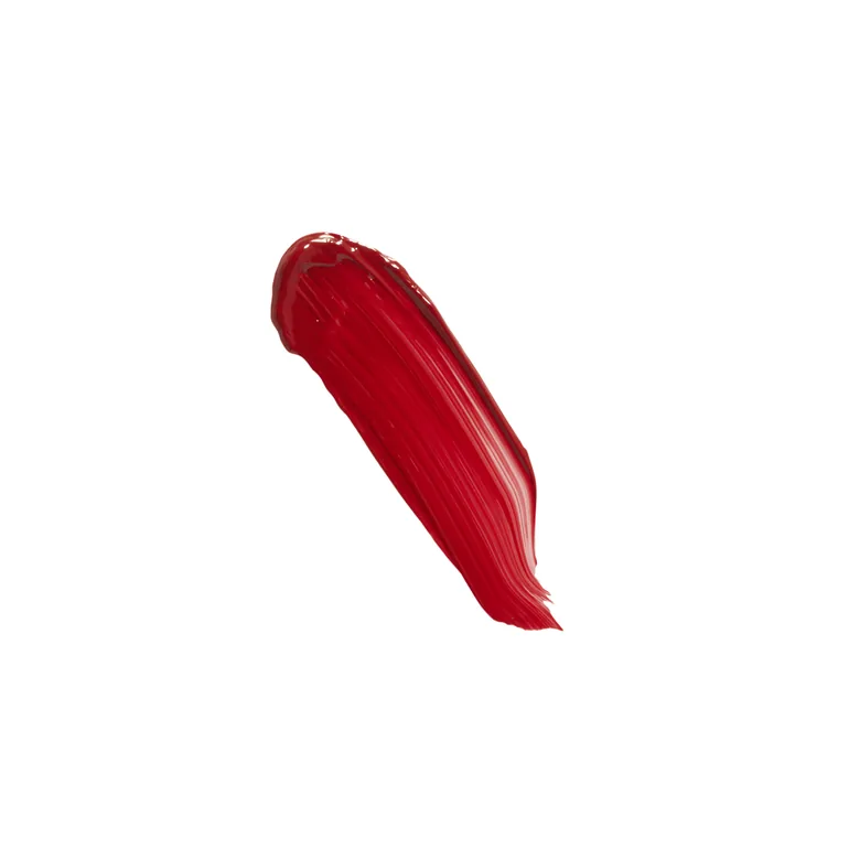 Revolution Matte Bomb Lure Red - 2