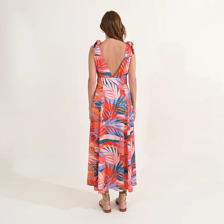 zara halter maxi dress ZARA MAXI DRESS
