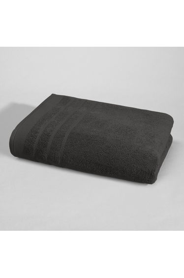 100% Cotton Bath Sheet