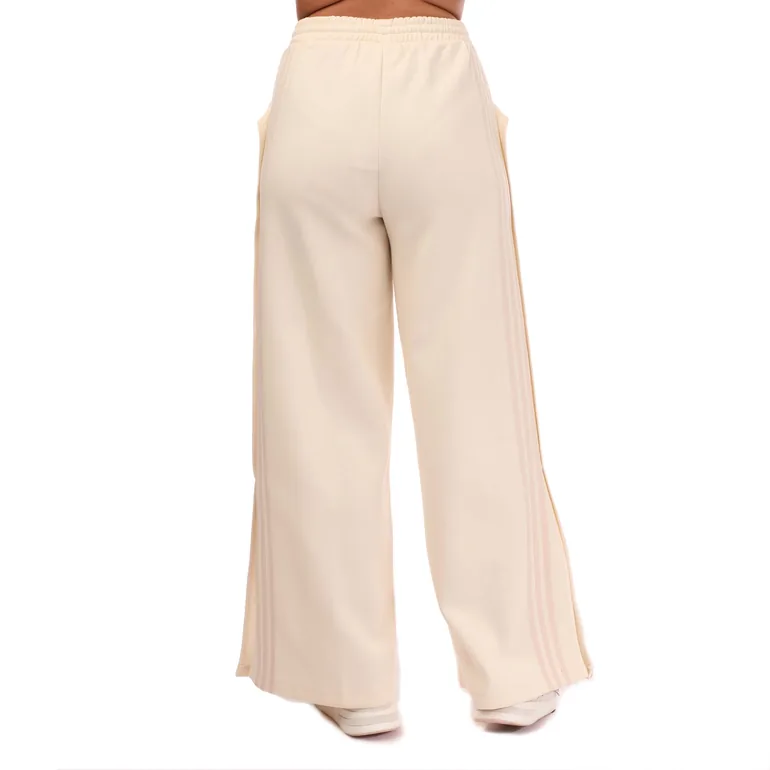 Women's adidas Originals Pants in Cream - 2