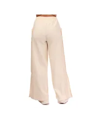 Women's adidas Originals Pants in Cream - 2