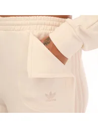 Women's adidas Originals Pants in Cream - 3
