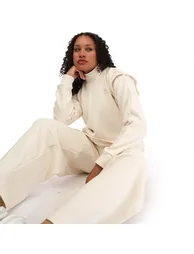 Women's adidas Originals Pants in Cream