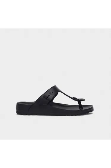 Bahia Flip-Flop Black