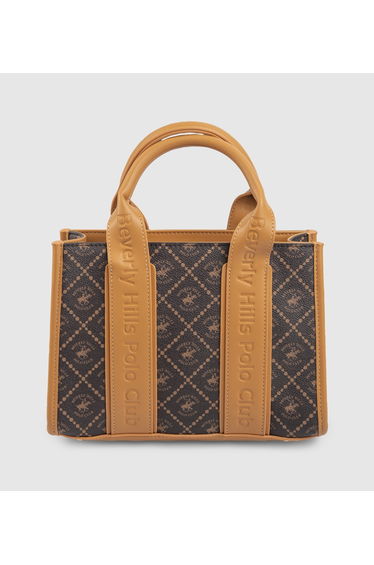 BHPC WOMENS BAGS SATCHEL BA