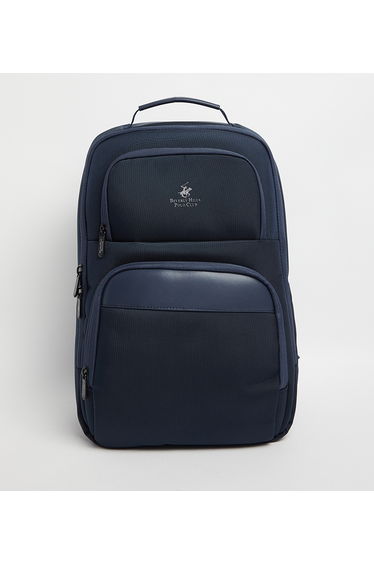 BHPC MENS BAGS BACK PACK