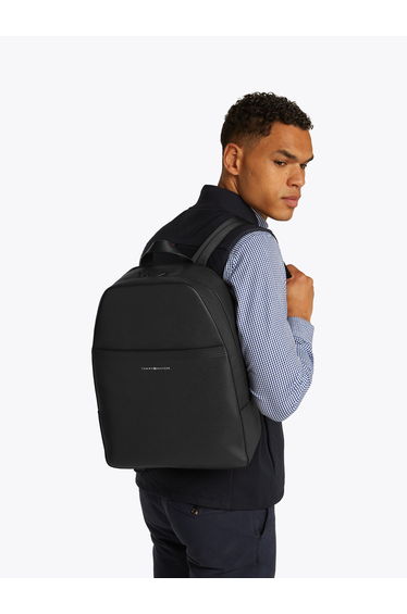 TH BUSINESS LEATHER