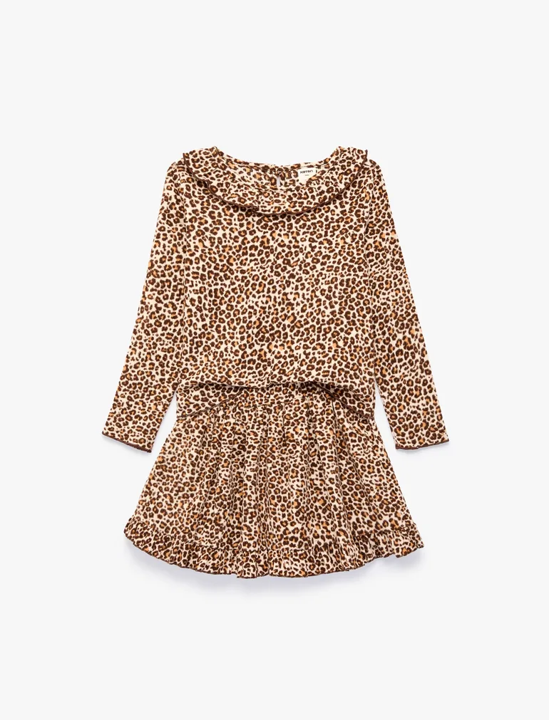 BABYGIRL SETS - 2