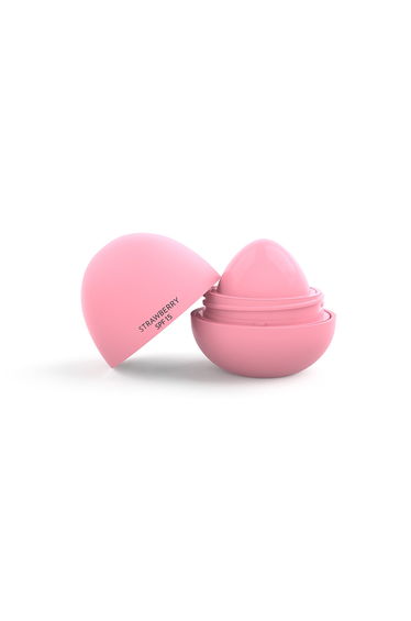 Golden Rose LIP BUTTER STRAWBERRY