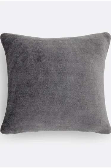 Maxine 40 x 40cm Fleece Cushion Cover