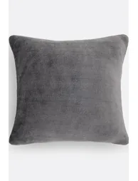 Maxine 40 x 40cm Fleece Cushion Cover