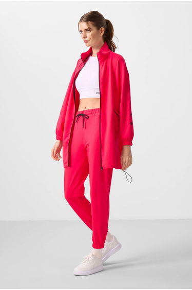 TOMMY Women’s Knit Tracksuit Set