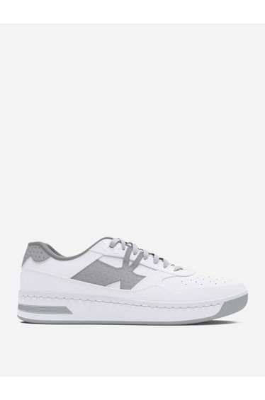 Court 96 Suede Shoes