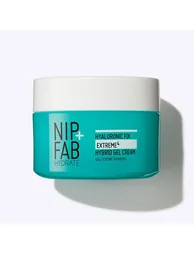 NIP+FAB Hyaluronic Fix Extreme4 Gel Cream
