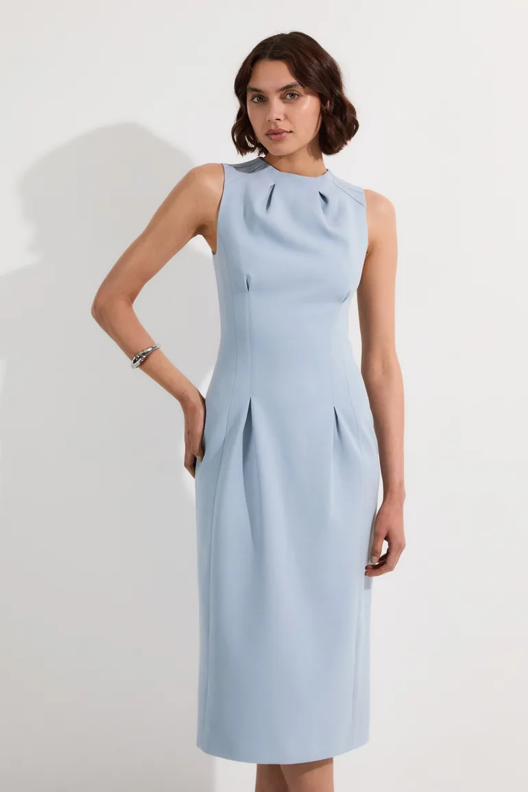 classic short sleeve dresses A-Line/Princess V-Neck Ruched Floor-Length Formal day wear SIZE:Child 3 Kennedy Long Sleeve Drop pattern-type_Free