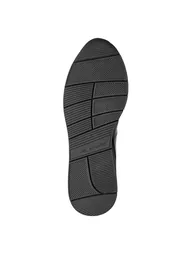 حذاء رياضة بسحاب - 5